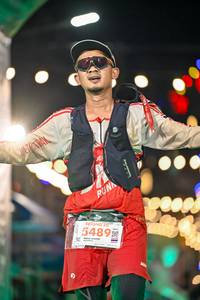 BIB: 5489
                            <button type="button" onclick="openModal(24885419)" class="btn btn-primary btn-sm float-right btn-popup" data-toggle="modal" data-target=".modal-high-quality">
                        <i class="fas fa-shopping-cart"></i> Add to Cart
                    </button>
                                            <button type="button" onclick="isThisMe(24885419, true)" class="btn btn-success btn-sm float-right btn-popup btn-isme hidden" data-toggle="tooltip" data-placement="bottom" title="นี่คือรูปของคุณใช่ไหม คลิกที่นี่เพื่อเอาเข้าอัลบั้ม">
                        <i class="fas fa-plus"></i> Add to album
                    </button>
                    <button type="button" onclick="isThisMe(24885419, false)" class="btn btn-warning btn-sm float-right btn-popup btn-isnotme hidden">
                        <i class="fas fa-ban"></i> Remove from album
                    </button>